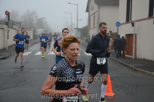 La Fleuryssoise2025/FLEURY2025_04452.JPG